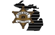 Dowagiac crash claims one life, injures two others