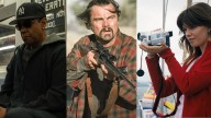 Lo nuevo de Cillian Murphy, ‘Expediente Warren’, ‘Romería’, y otras de las películas de estreno más esperadas de septiembre