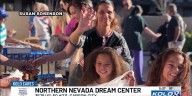 NORTHERN NEVADA DREAM CENTER