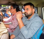 Prajwal Revanna challenges his conviction in rape case in Karnataka HC