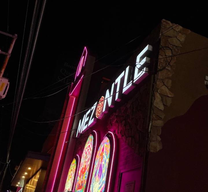 Se pronuncia la Iglesia católica de Aguascalientes sobre el antro de “perreo”...
