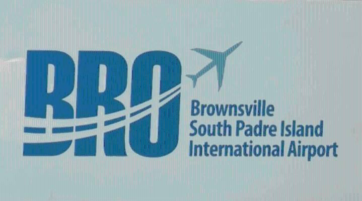 Flight delays, cancellations at Brownsville airport