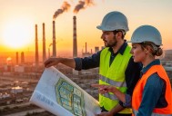 Gobierno da a empresa de Slim concesión geotérmica por 30 años