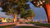 Neiva tendrá el primer parque sostenible