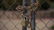 ‘Urban explorers' warned to stay away from closed Plano schools