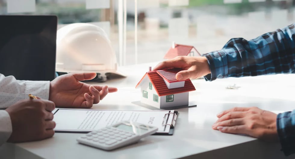 Compra de vivienda como inversión: los factores decisivos en la transacción