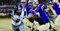 PCS rolls over Geneva County