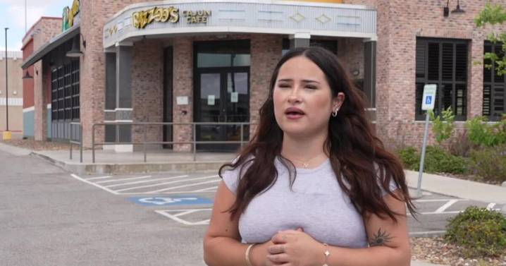 Razzoo’s Cajun Cafe sudden closure leaves Coastal Bend employees in the dark