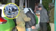 Tras condena a banda de asaltantes adolescentes: ¿Es recomendable bajar la edad de imputabilidad?