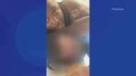 Man who attacked DCS worker in Arizona sentenced to prison