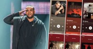 Don Omar anuncia su retiro de la música para priorizar a su familia y la salud; “después del cáncer nada se ve igual”