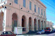 Traumatólogo demandó a un hospital por $40 millones: fue tras ser sobreseído por presunta estafa