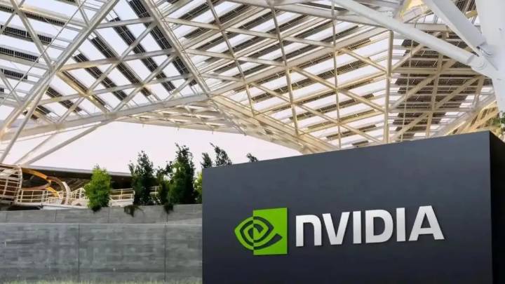 Intel saltó un 23% en Wall Street tras una inversión millonaria de Nvidia