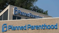 Appeals court allows Trump's administration to block Medicaid funds to Planned Parenthood