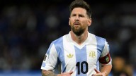 La AFA anunció los artistas que darán show en la previa del que sería el último partido de eliminatorias de Messi con Argentina