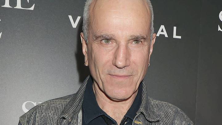 Daniel Day-Lewis Is Finally Back, and This Is the Director He Should Team Up With To Make Oscars History