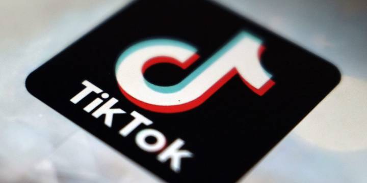 U.S. would control TikTok’s board and algorithm under emerging deal with China, White House says