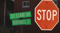 Prince George’s County student hit by car near school; Parents demand safety improvements