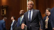 RFK Jr accuses fired CDC director of lying about vaccine pressure