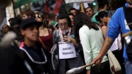 Creció la desocupación en CABA y ya llega al 7,7%