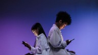 El 70% de los menores ven porno y la mayoría acceden accidentalmente por redes sociales