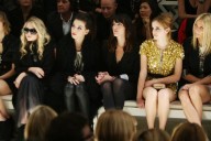 De Jane Birkin a Alexa Chung, por qué las británicas no han pasado ni un sólo día de moda