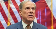 Texas Gov. Abbott issues executive order banning hemp-derived THC sales to those under 21, boosting enforcement