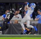 Oh, how Ravens' defense has fallen