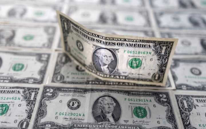 Reserva Federal recorta tasas en 25 puntos básicos y prevé un ritmo constante de rebajas
