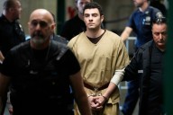 Luigi Mangione's lawyers want death penalty off the table in UnitedHealthcare CEO murder case