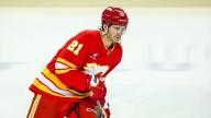 Devils giving 4 veteran players professional tryouts