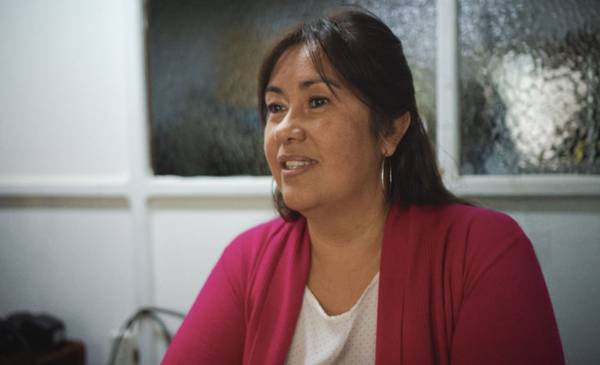 Municipio asiste a las familias en la inscripción escolar 2026