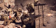 Battlefield 6 renueva su ayuda al apuntado con Aim Assist 2.0 y elimina el snap zoom