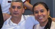 Comerciantes que habían sido secuestrados en el Huila recuperan su libertad