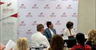 KCHCC informs the community about redistricting & how it will affect residents