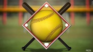 Registration open for fall softball leagues at Fitzpatrick Park