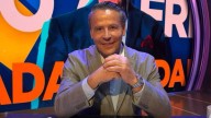 Alfredo Adame frena su detención tras tener dos audiencias al mismo tiempo