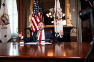 'You're lying': JD Vance under fire for 'incredibly irresponsible' podcast rant