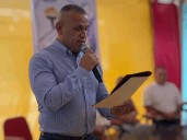 Zona Educativa de Trujillo contabiliza más de 162 mil estudiantes matriculados para el período escolar 2025