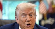 Trump administration rehires hundreds of federal employees laid off by DOGE
