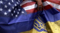 As they lose the right to work, Ukrainians who were once welcomed to US fear they will have to leave