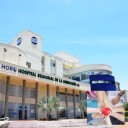 Así trabaja el HORO como generador de órganos en Casanare