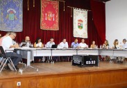 Yaiza actualiza su tasa de basura y grava más a las viviendas vacacionales