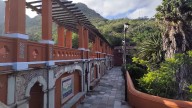 San Renovato: El espejo de agua que resiste al olvido en Guanajuato capital