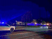 Placer County Sheriff's Office arrests three people after gunfire exchange