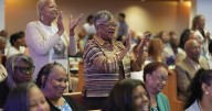 Trump's redistricting push threatens minority representation