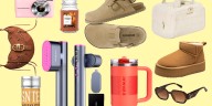 60+ TikTok-Viral Deals to Shop Ahead of October Prime Day 2025