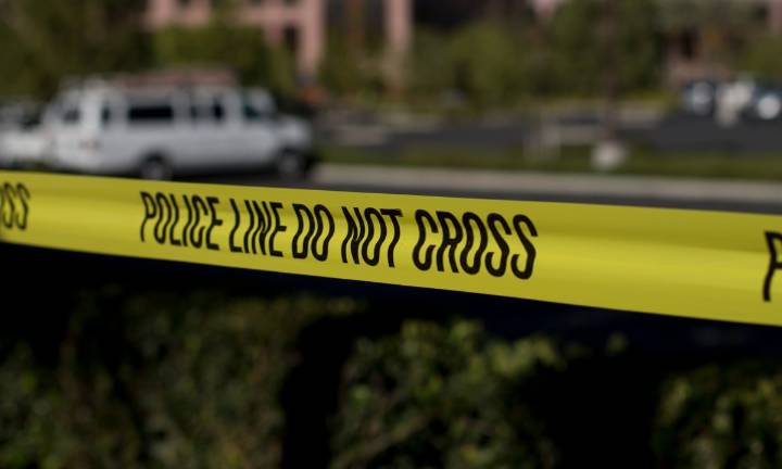 Madre de Pensilvania acusada de homicidio tras encontrar tres bebés muertos en su casa