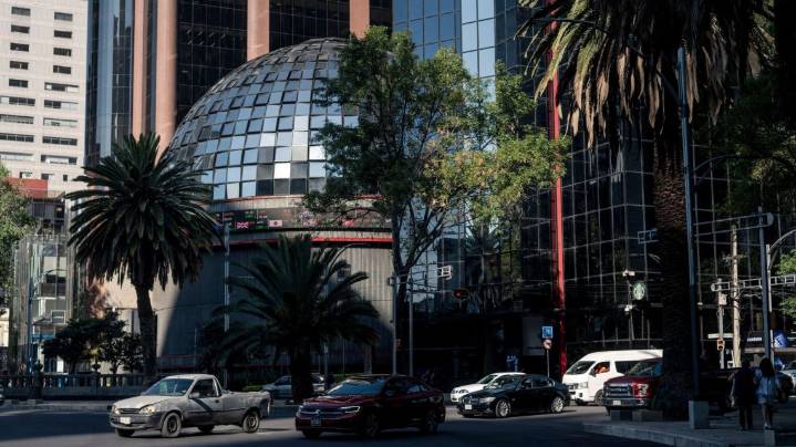 Nutrisa se estrena en la Bolsa mexicana con caída de 11% tras escisión de Herdez