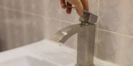 A recoger agua: varias localidades de Bogotá y cuatro municipios de Cundinamarca no tendrán servicios por cerca de 27 horas